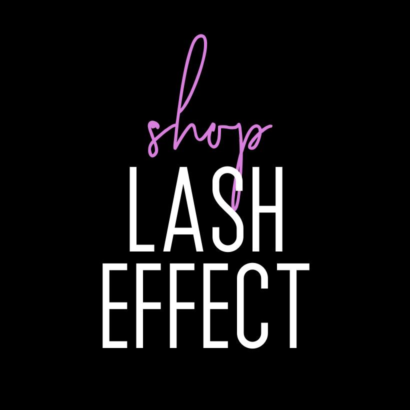 Lash Effect