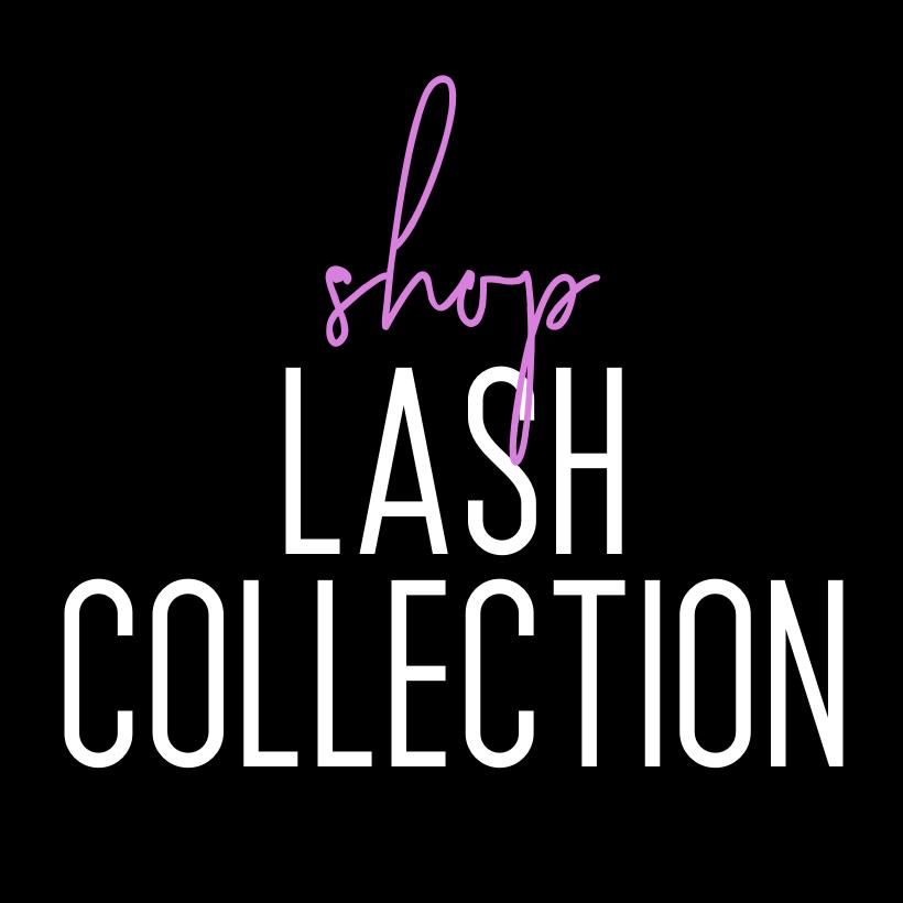 Lash Collection